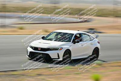 media/Jun-01-2025-VIP Trackdays (Sun) [[b20349723e]]/A Group/Session 2 (Turns 7 and 8)/